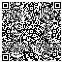 QR code with Centerville Donut Corp contacts