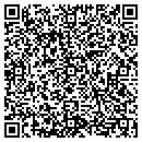 QR code with Gerami's Floors contacts