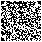 QR code with Martin & Doyon LLC contacts