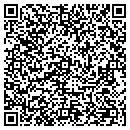 QR code with Matthes & Assoc contacts