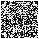 QR code with Greers Floors More Wes Greer contacts