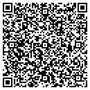 QR code with Accurate Crane Service LLC contacts