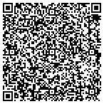 QR code with Gulf Coast Carpet & Decorating Center contacts