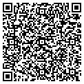 QR code with Adforce Inc contacts