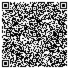 QR code with Main Street Adventures Travel contacts