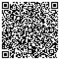 QR code with Frisco Beer & Wine contacts