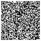 QR code with Mclaurin & Mclaurin Investments contacts