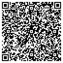 QR code with Quick Stop Newington contacts