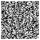 QR code with Mica Realty Company contacts
