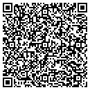QR code with Lacroce Realty LLC contacts