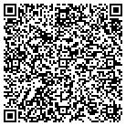 QR code with Armstrong Property Management contacts