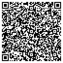 QR code with Michaelson Connor & Boul Inc contacts