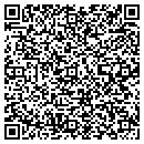 QR code with Curry Kathryn contacts