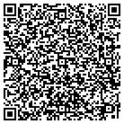 QR code with Mariner Travel Inc contacts