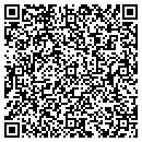 QR code with Telecom RFQ contacts