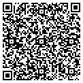 QR code with Admix Agency contacts
