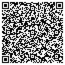 QR code with Mendez Travel Agency contacts