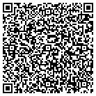 QR code with Mik Development Service contacts