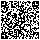 QR code with Ben E Bruner contacts