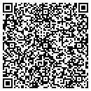 QR code with Chadwick Joseph James AIA contacts