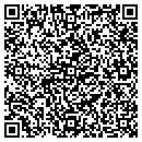 QR code with Mirealsource Inc contacts