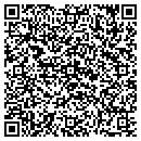 QR code with Ad Origin Corp contacts