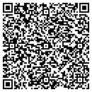 QR code with Ki Fried Chicken contacts