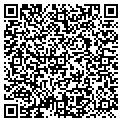 QR code with Harry Getz Flooring contacts