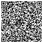 QR code with Moravian Properties contacts