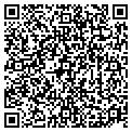 QR code with G M Enterprises contacts