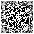 QR code with Hayes Carpet & Floor Covering contacts