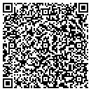 QR code with New England Travel contacts