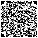 QR code with Wireless 4 Less Co contacts