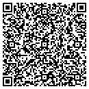 QR code with Cindy's Grocers contacts