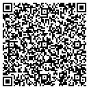 QR code with Grape Vine Market contacts