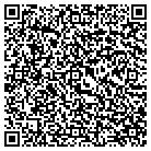 QR code with Herbert's Floors & Countertops LLC contacts
