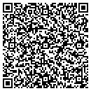 QR code with General Cleaning Service contacts