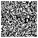 QR code with Danny T Schotz Iii contacts