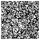 QR code with Nautilus Properties LLC contacts