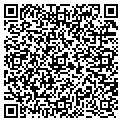 QR code with Psychic Line contacts