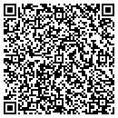 QR code with Norms Newport Travel contacts