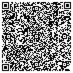 QR code with Psychic Love  Reader contacts