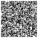 QR code with Country Kitchen Donuts contacts