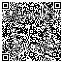 QR code with Database Marketing Inc contacts