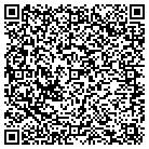 QR code with Shore Line Business Forms Inc contacts
