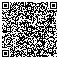 QR code with Ledberry Reality contacts