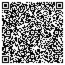 QR code with Courtyard Donuts Inc contacts