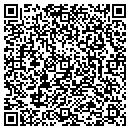 QR code with David Katz Consulting Inc contacts