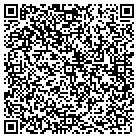 QR code with Absolute Marketing Group contacts