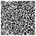 QR code with Pearson Travel Management contacts